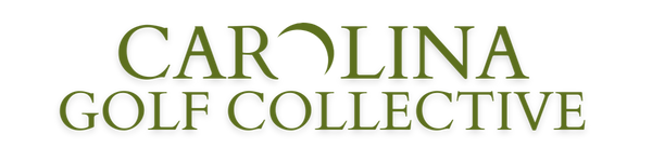 Carolina Golf Collective